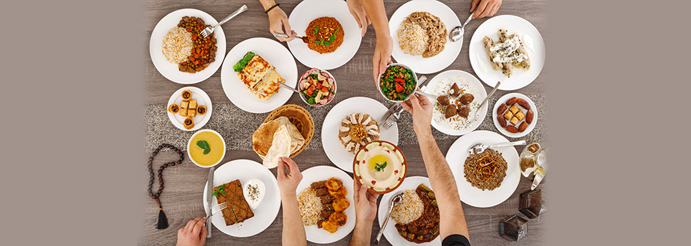 20250303_Gran Melia_Web Banner_Ramadan2025_Hotel